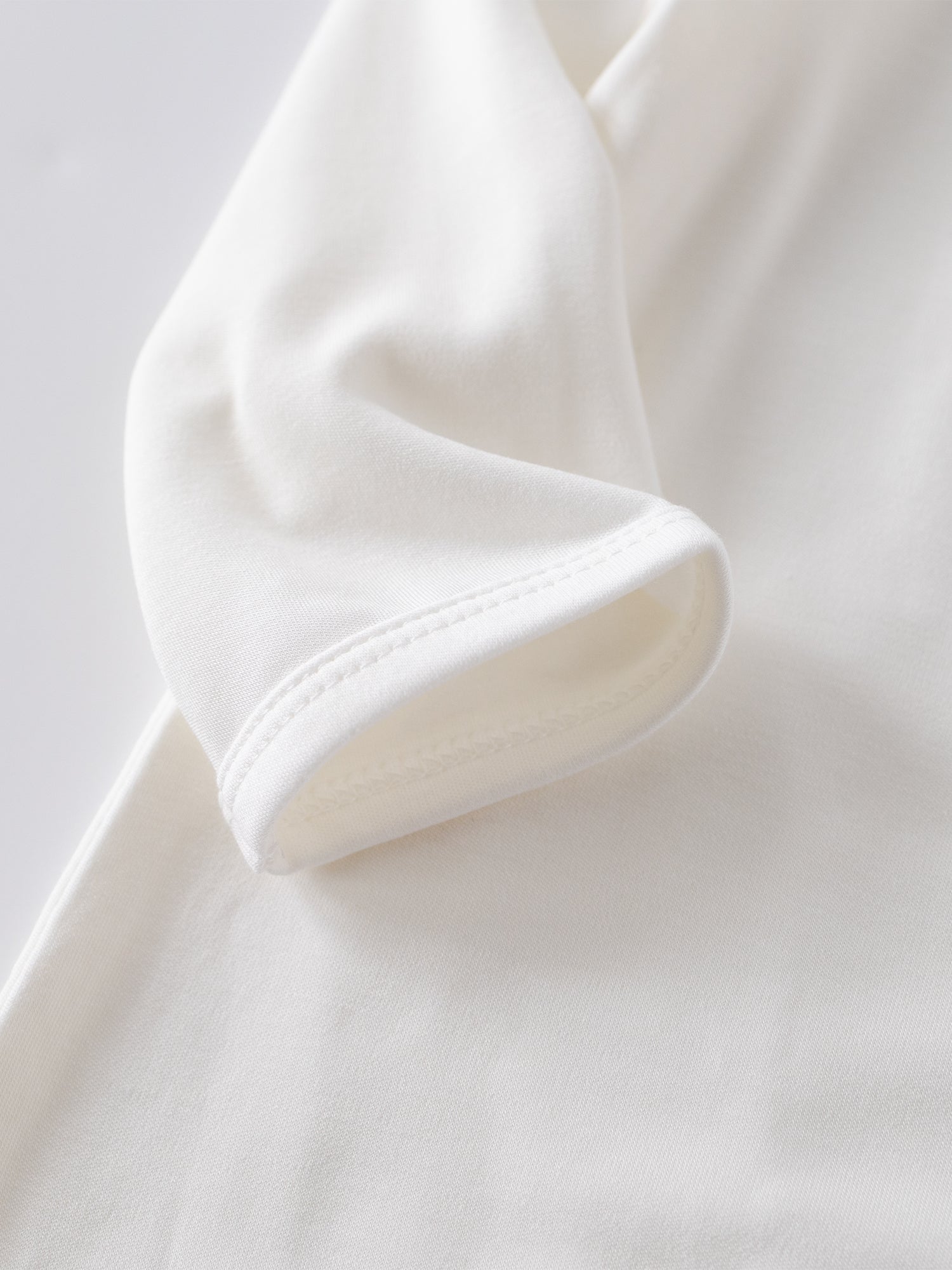 Babies Multi Rompers 2 Pack