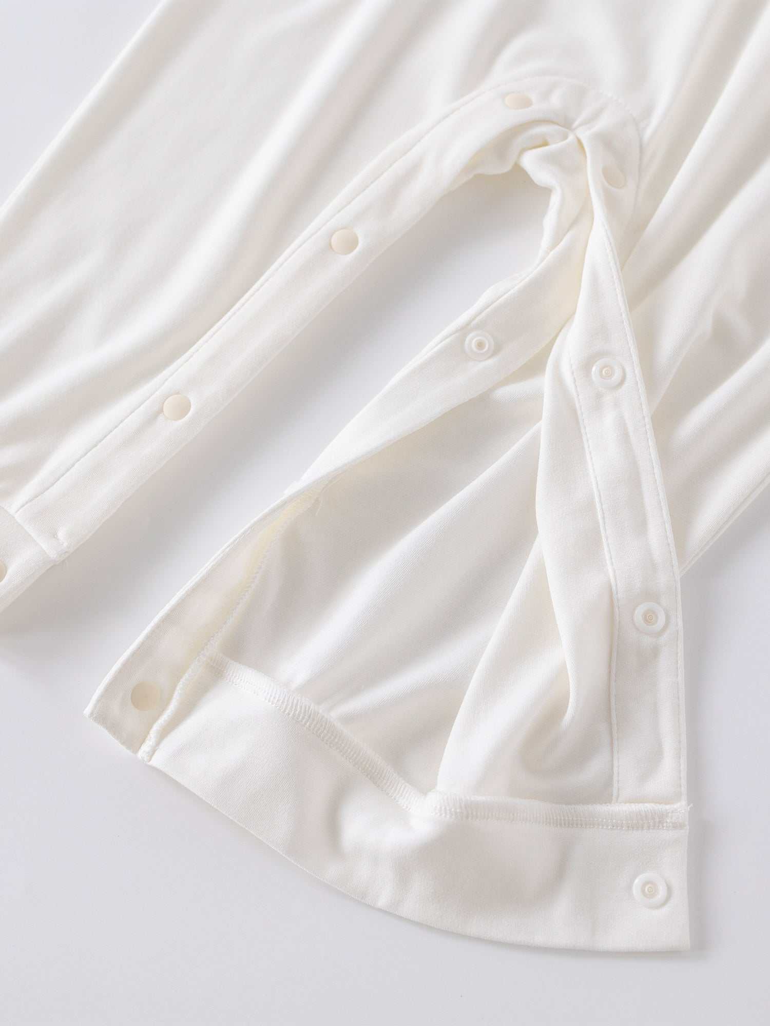 Babies Multi Rompers 2 Pack