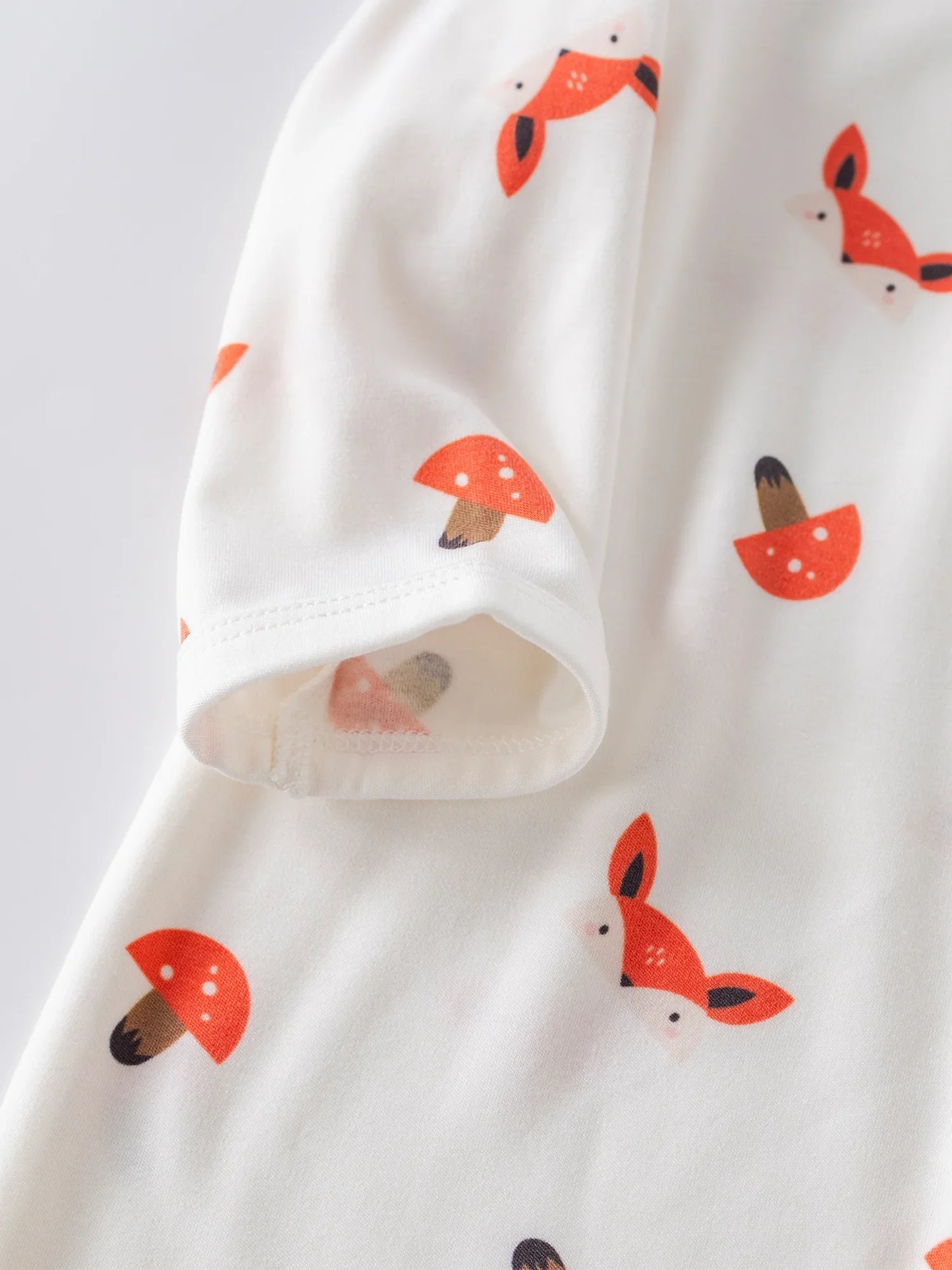 Babies Multi Rompers 2 Pack