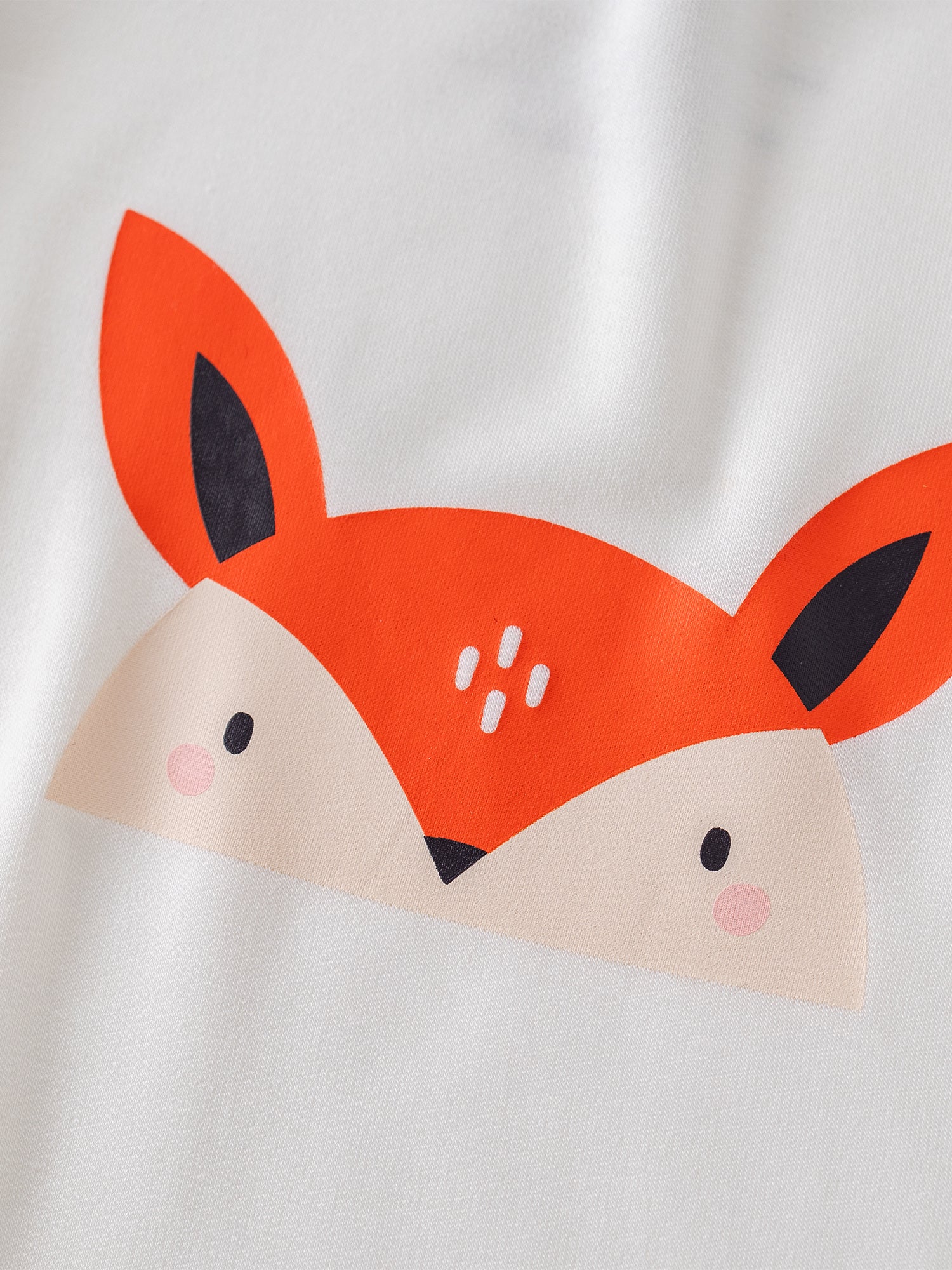 Babies Multi Rompers 2 Pack