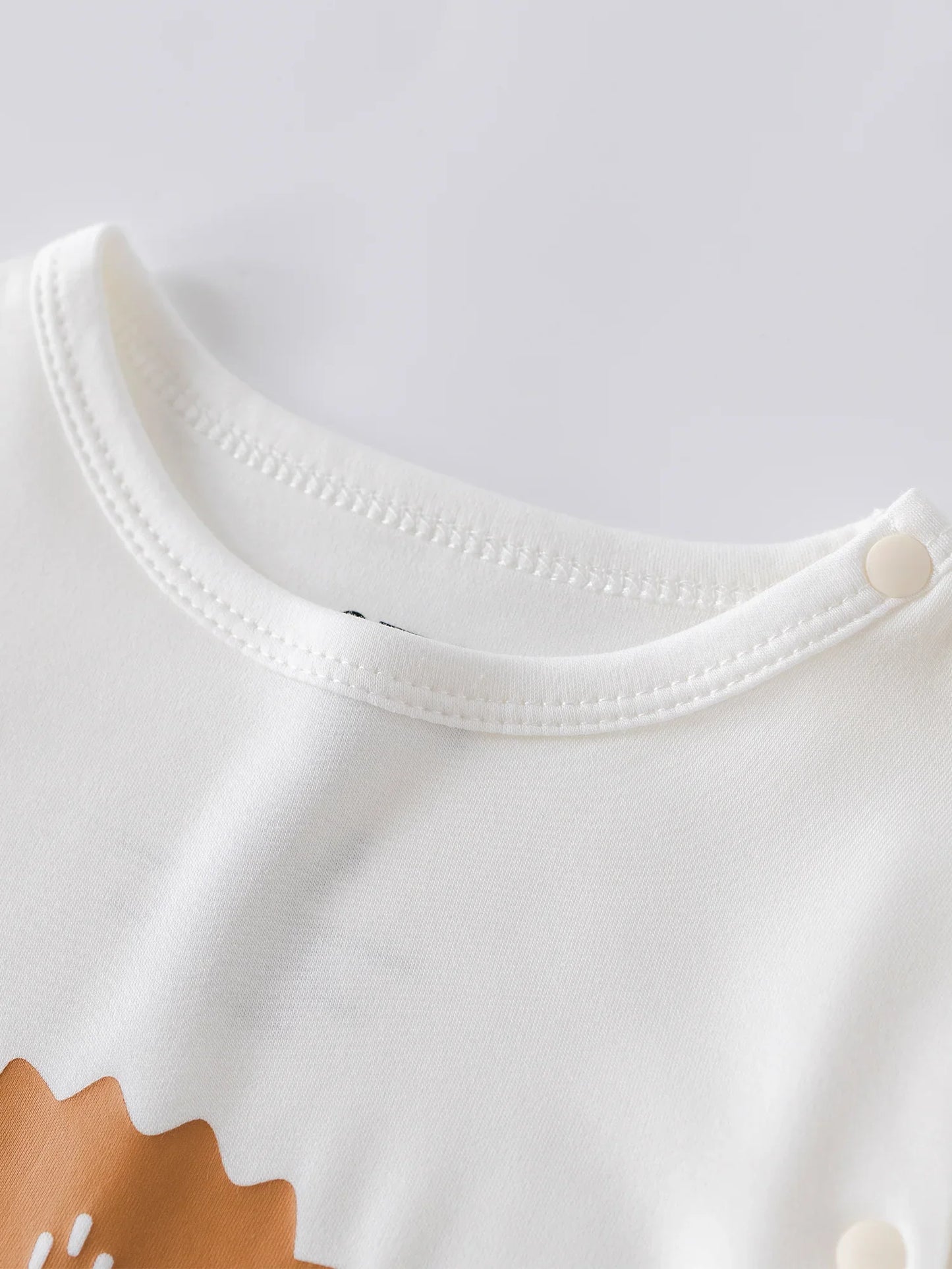 Babies Multi Rompers 2 Pack