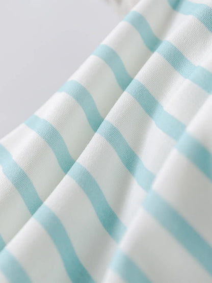 Babies Multi Rompers 2 Pack