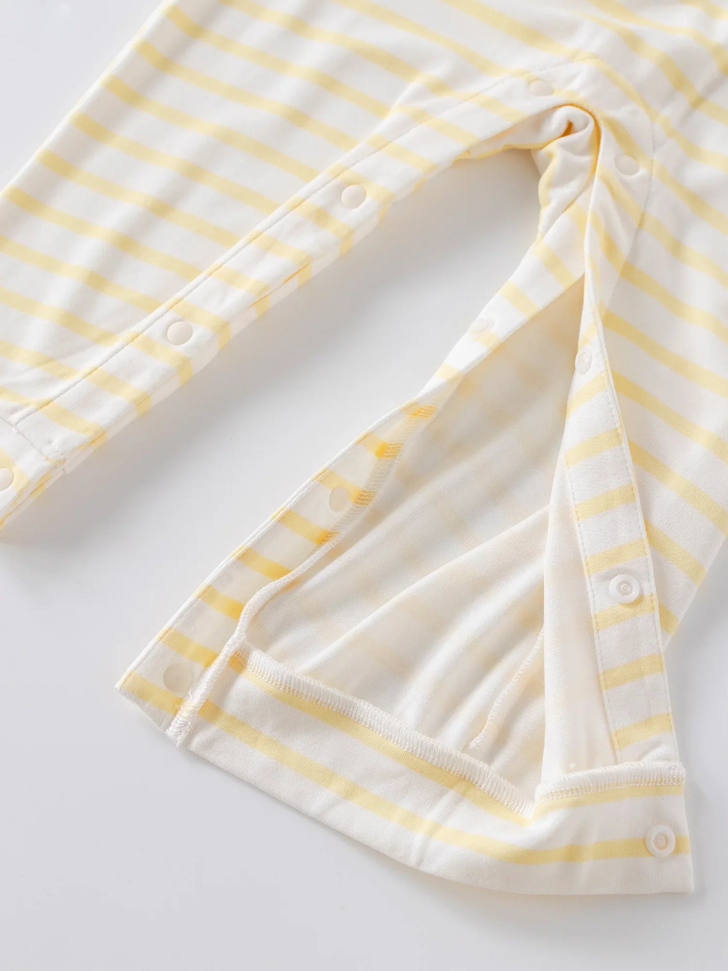 Babies Multi Rompers 2 Pack