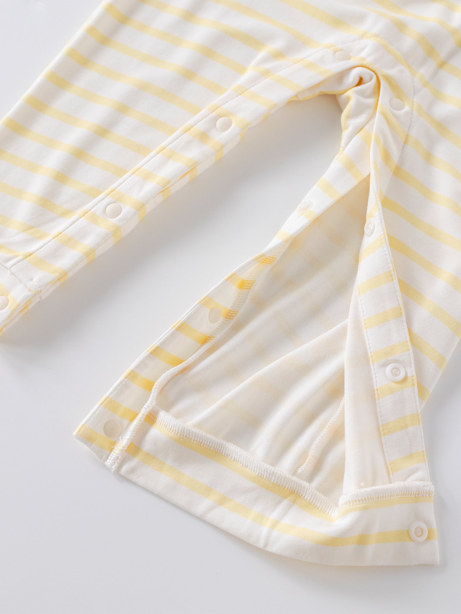 Babies Multi Rompers 2 Pack