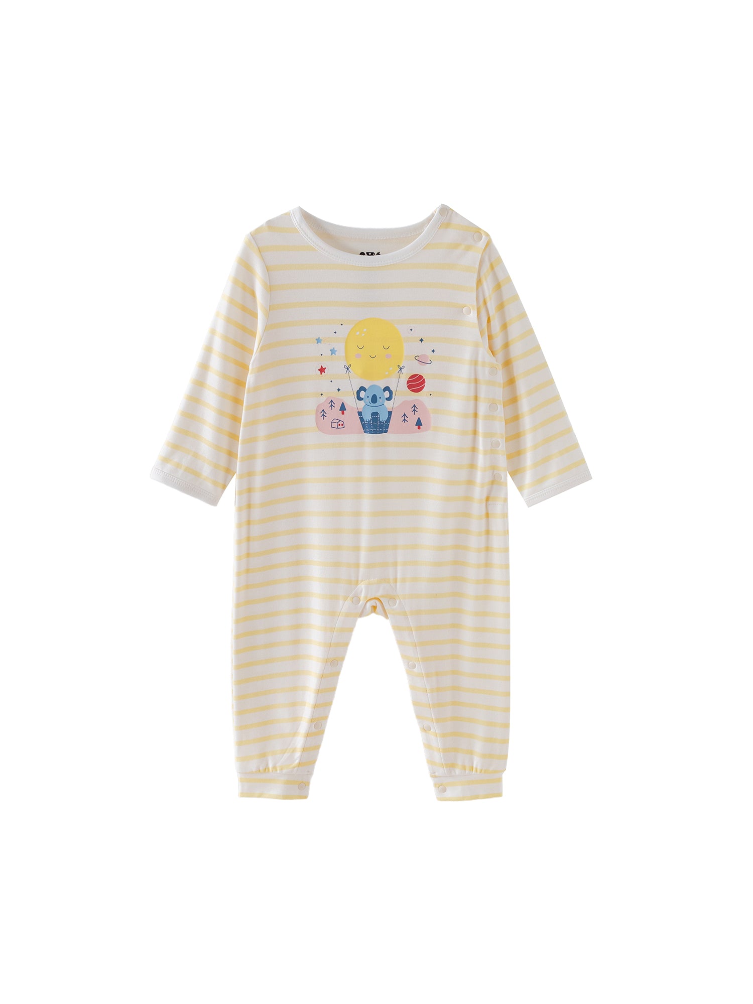 Gifts for Babies - Gift Set 3