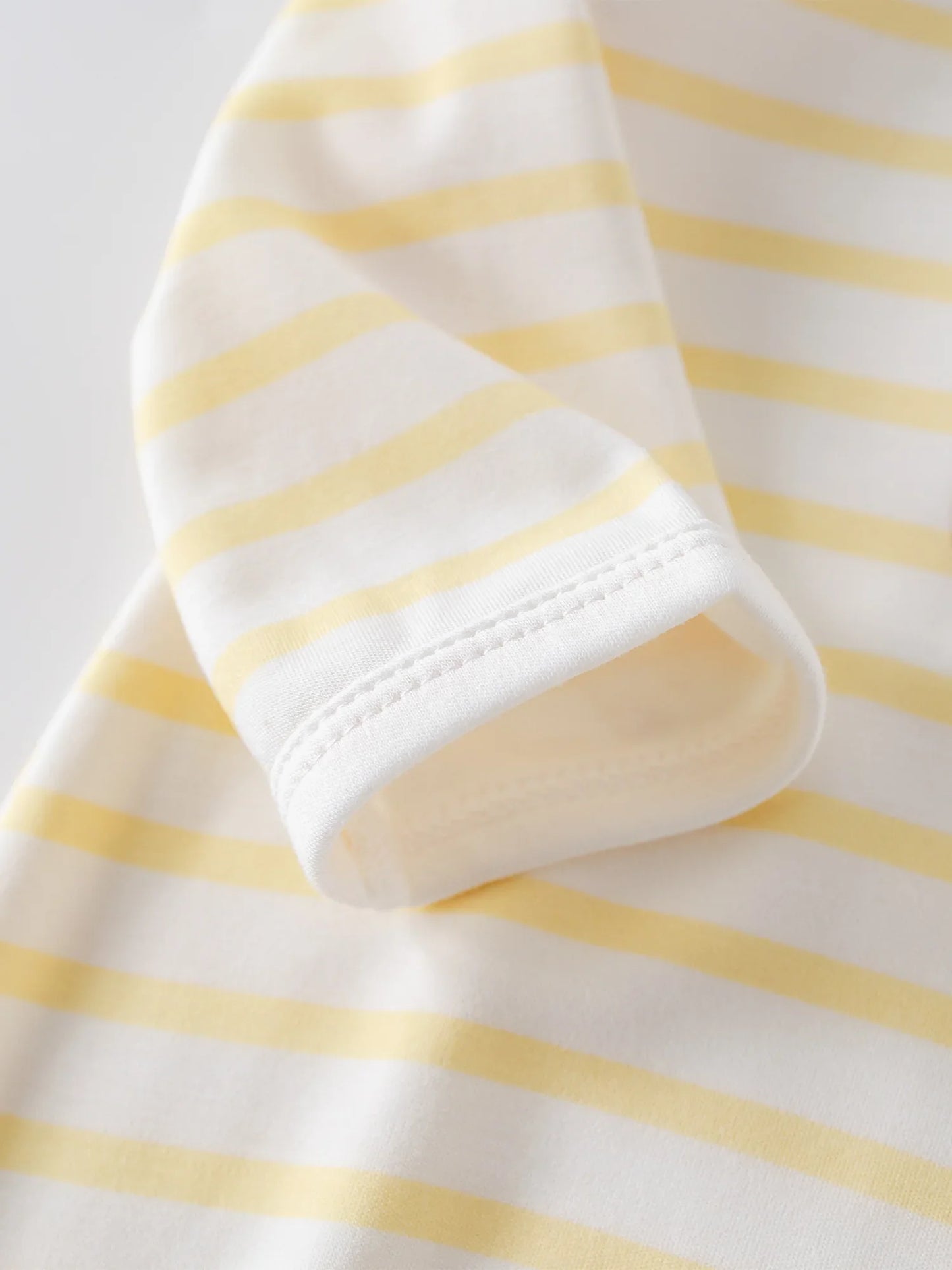 Babies Multi Rompers 2 Pack