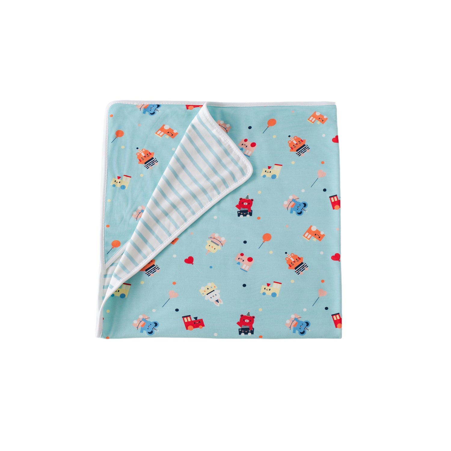 Gifts for Babies - Gift Set 2