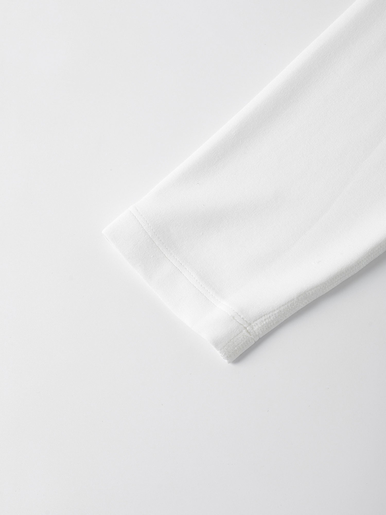 Kids Xmas Pattern Lounge Set