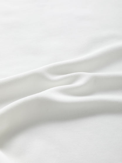 Kids Xmas Pattern Lounge Set