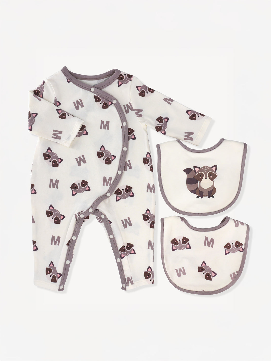 Baby&