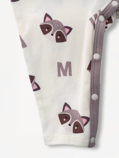 Baby&