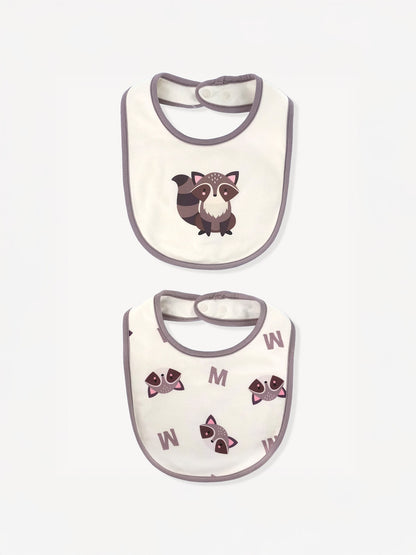 Baby&