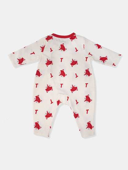 Baby&