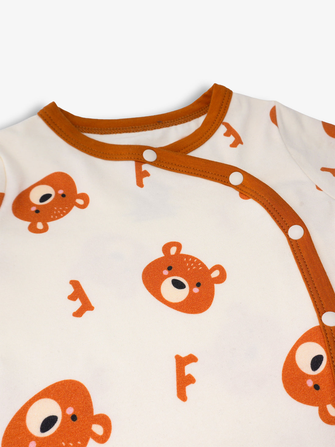 Baby&