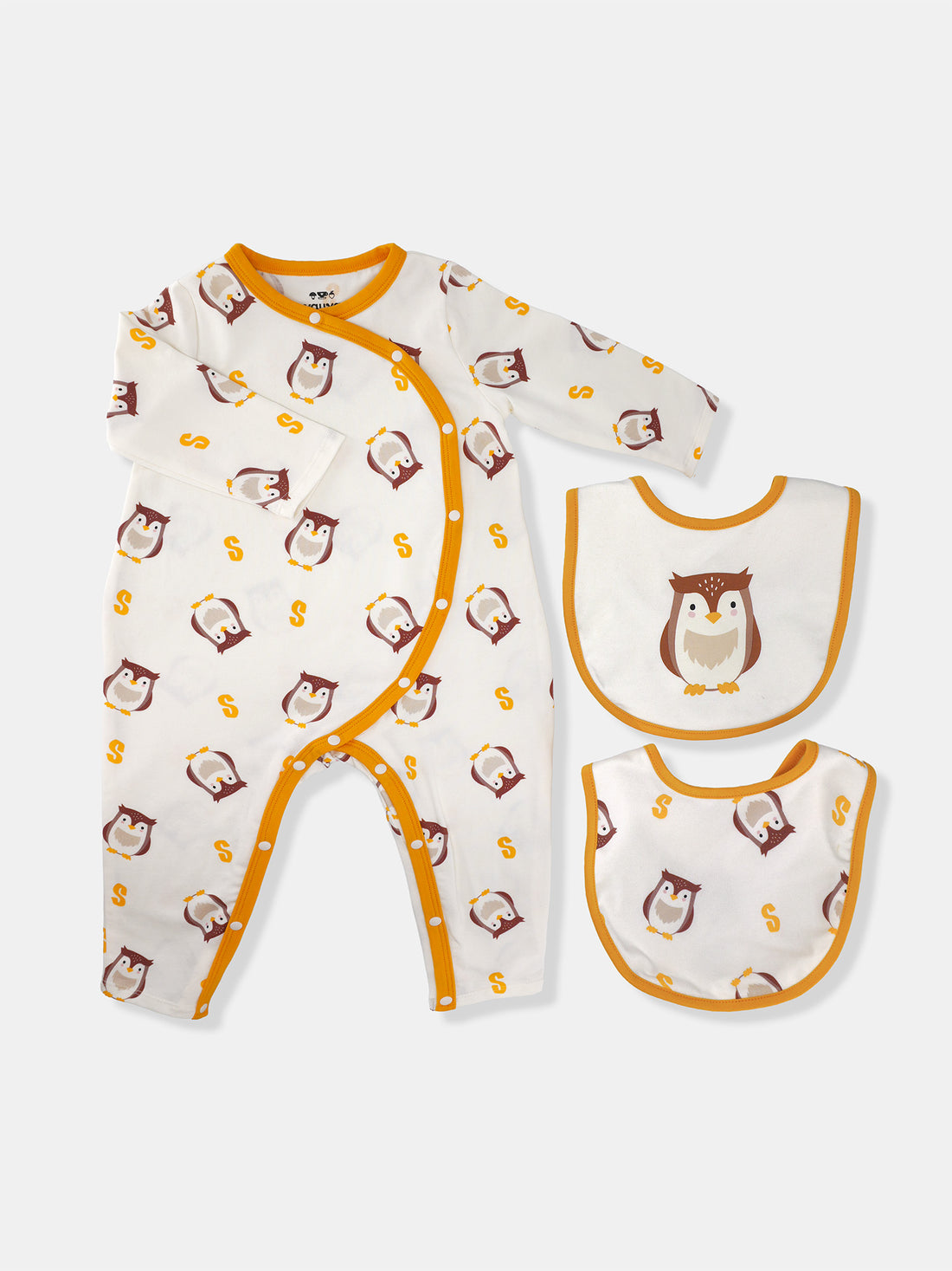 Baby&