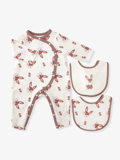 Baby&
