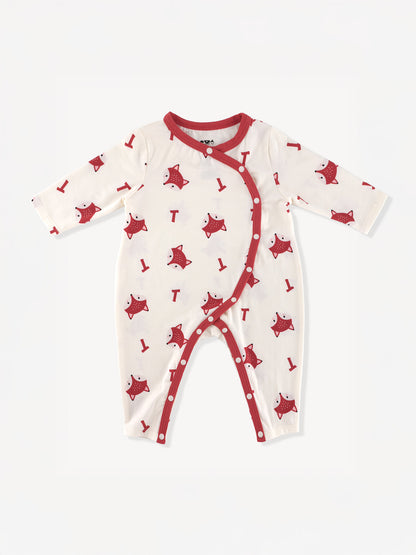 Baby&