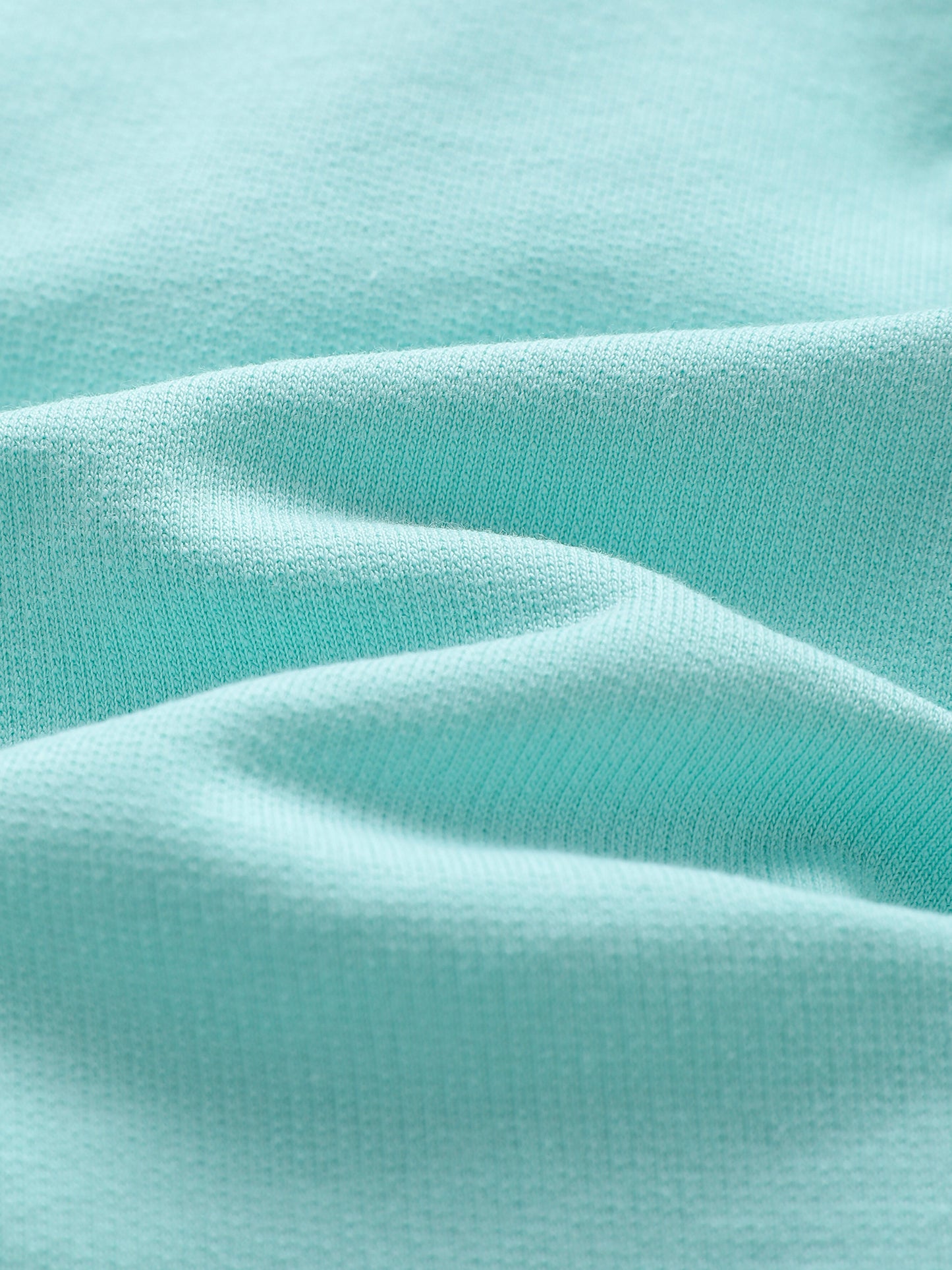 Kids Color Block Bermuda Shorts