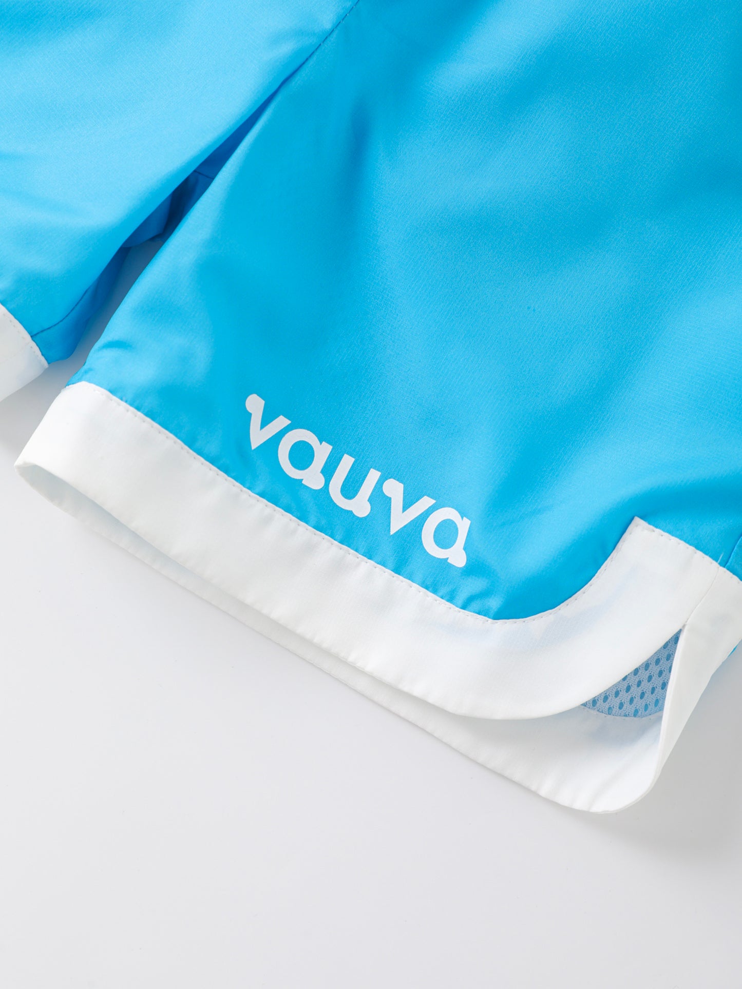 Kids Sport Shorts