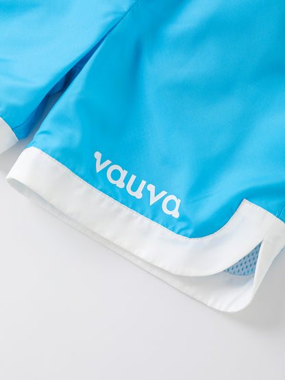 Kids Sport Shorts