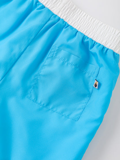 Kids Sport Shorts