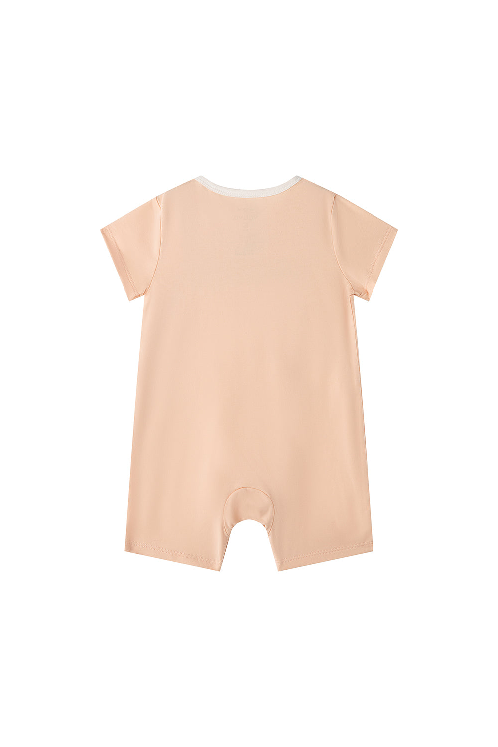 Baby Raccoon Cotton Essentials 4‑Piece Gift Set