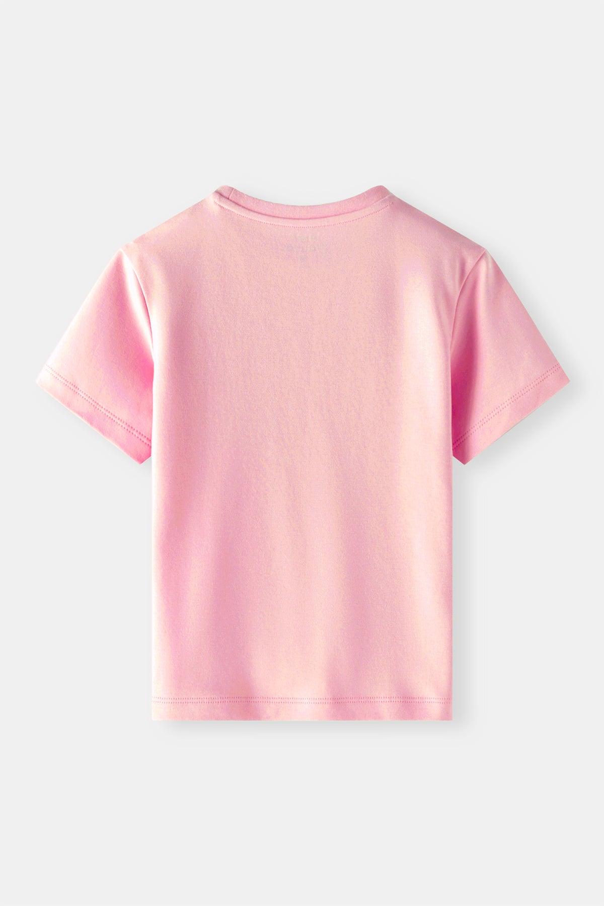 Girls Bloom Together Graphic T-Shirt
