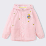 Boys' Jacket