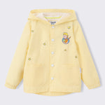 Boys' Jacket