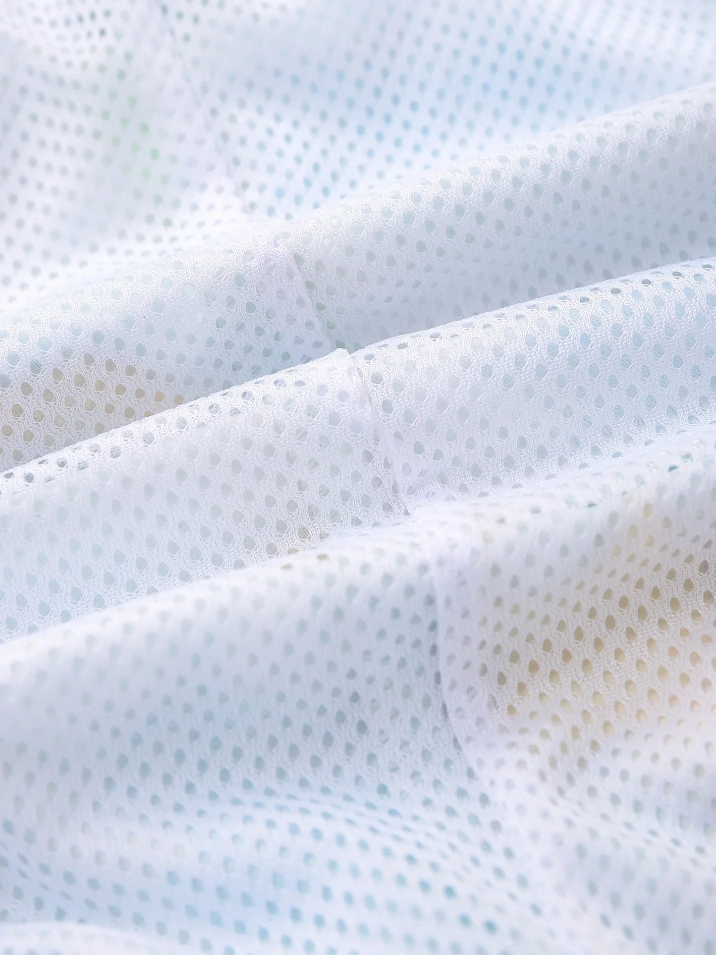 Kids Lightweight Zip‑Up Windbreaker Jacket with Print