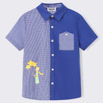 Boys' Shirt