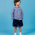 Boys' Shorts