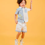 Boys' Shorts