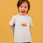 Boys' T-Shirt