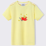 Boys' T-Shirt