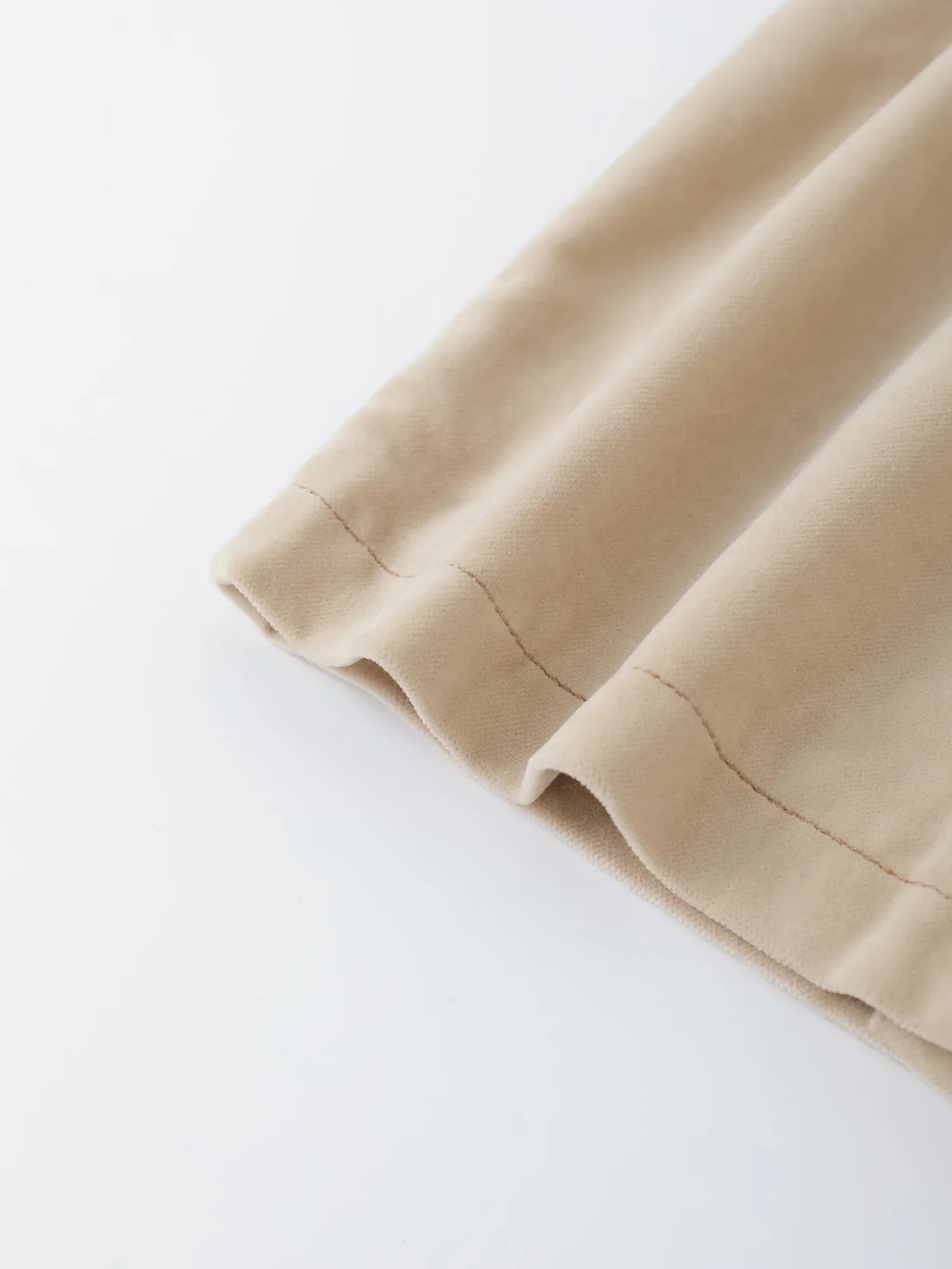 Boys’ Cotton Jacket