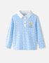 Boys' Polo-Shirt