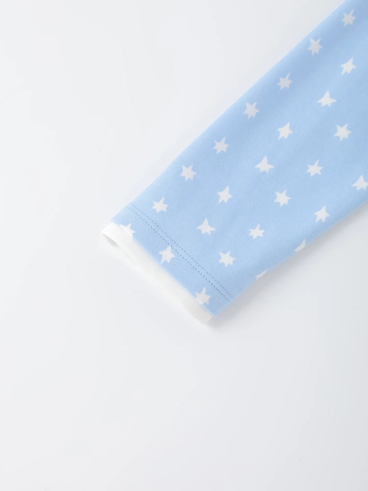 Boys' Polo-Shirt