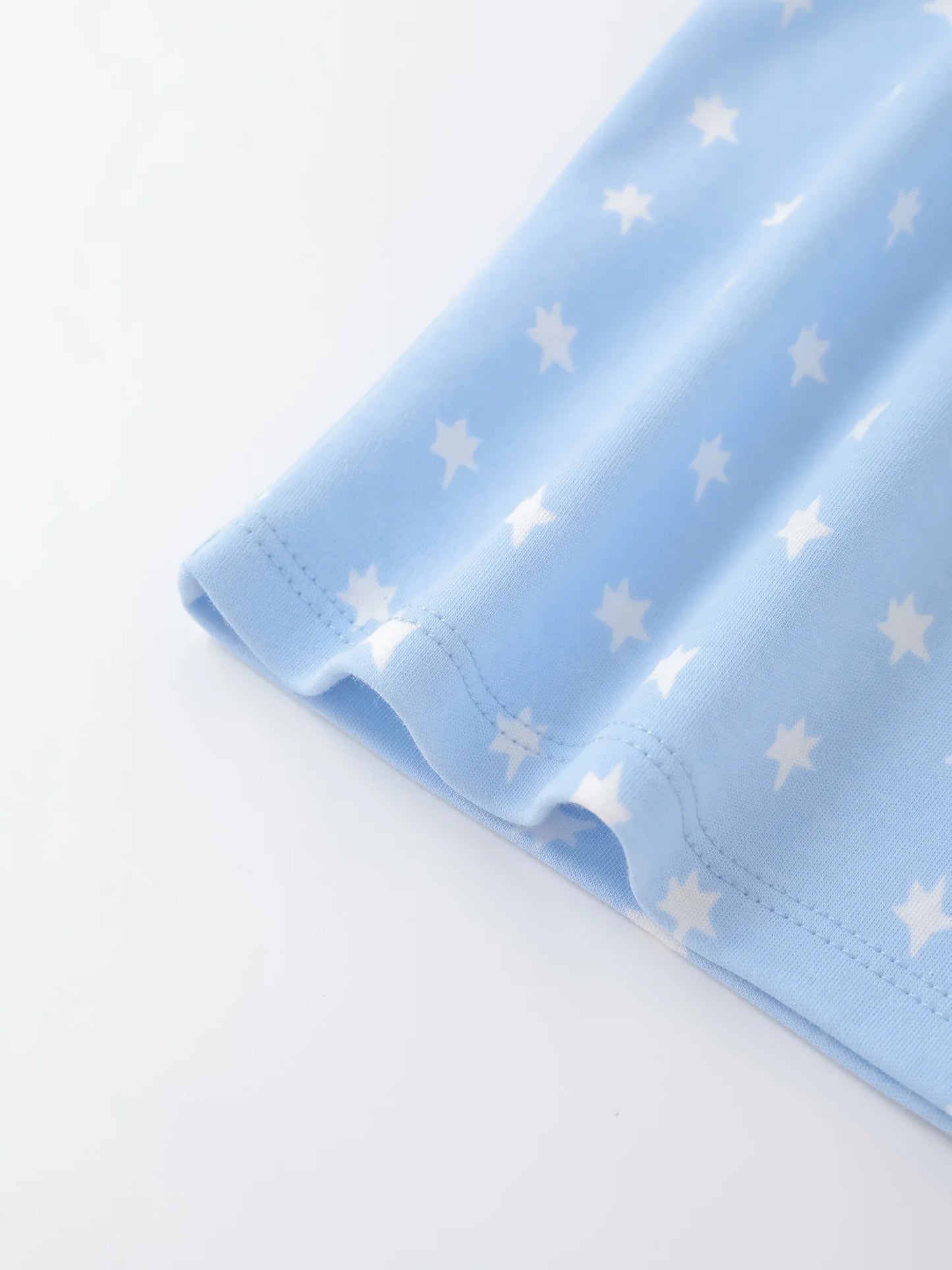 Boys' Polo-Shirt