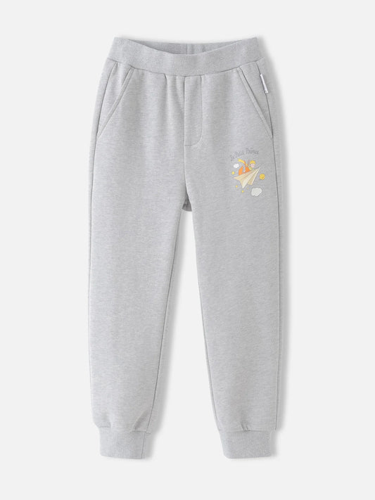 Boys’ Sweatpants