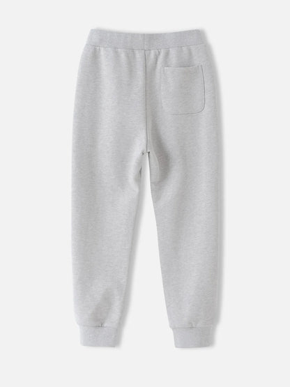 Boys’ Sweatpants