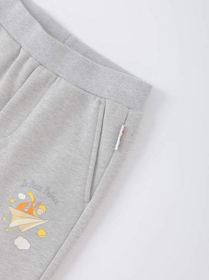 Boys’ Sweatpants