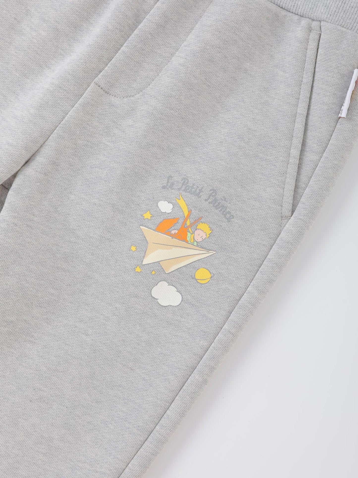 Boys’ Sweatpants