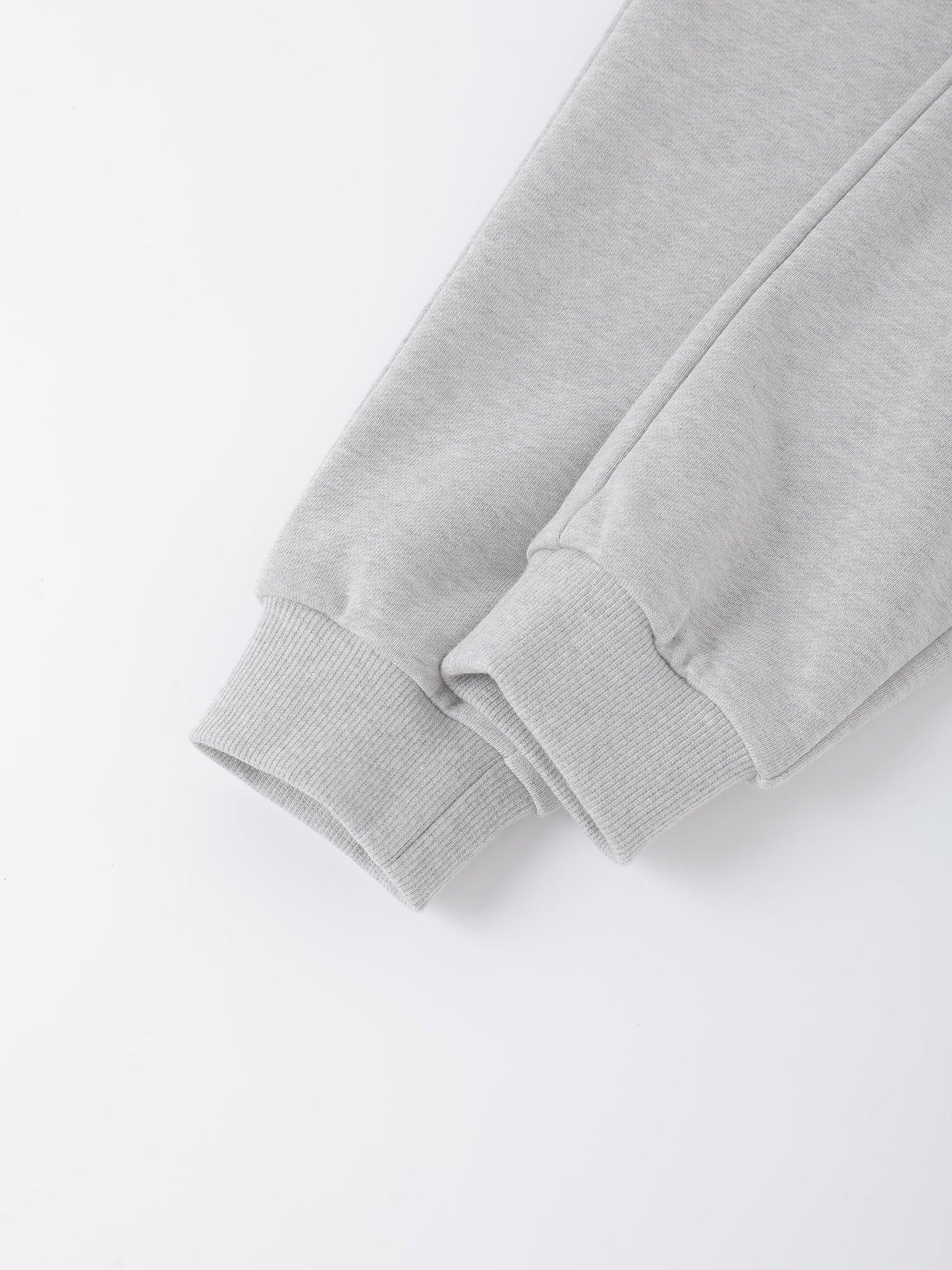 Boys’ Sweatpants