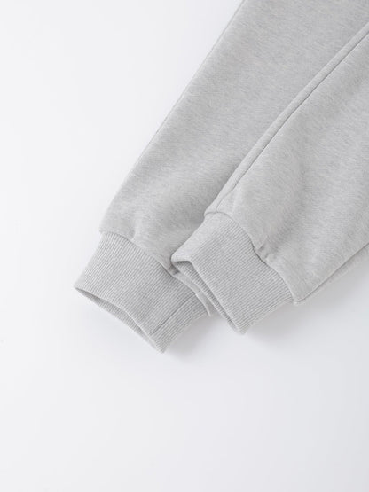 Boys’ Sweatpants