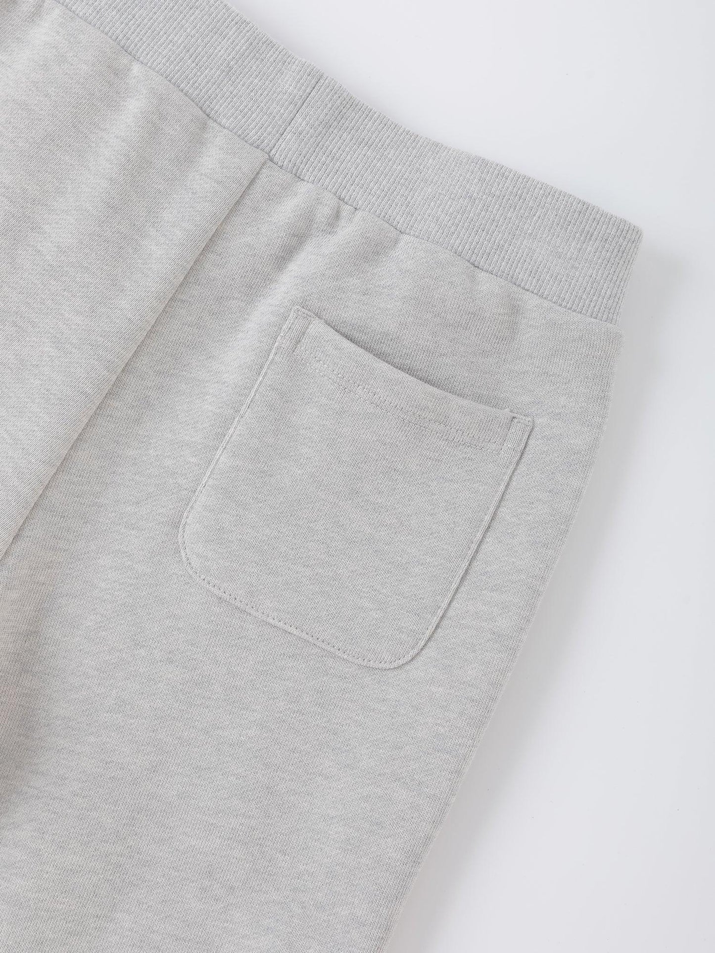 Boys’ Sweatpants