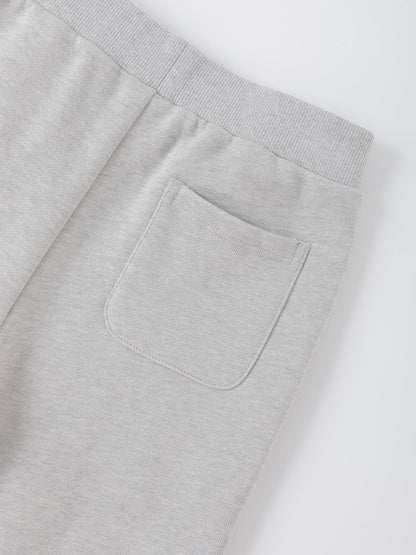 Boys’ Sweatpants