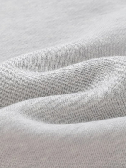 Boys’ Sweatpants