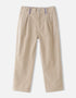 Boys’ Cotton Pants