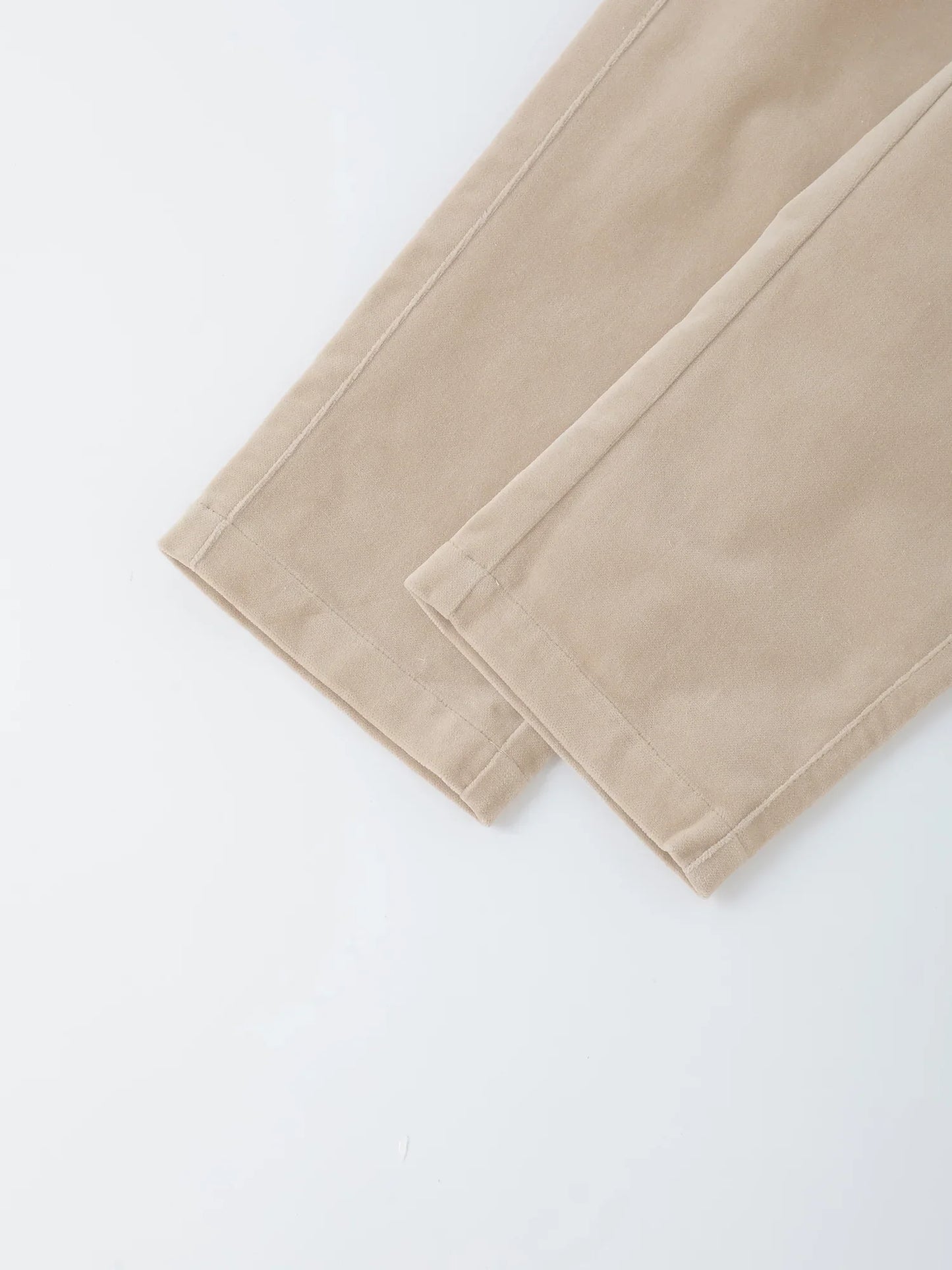 Boys’ Cotton Pants